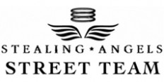 STREET TEAM