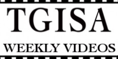 TGISA VIDEOS